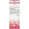 CALENDULA EKSTERN, 50 ml