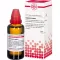 CALENDULA EKSTERN, 50 ml