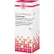 CALENDULA EKSTERN, 50 ml