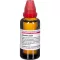 CALENDULA EKSTERN, 50 ml