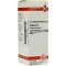 CEDRON D4-fortynding, 20 ml