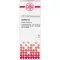 CEDRON D4-fortynding, 20 ml