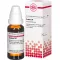 CEDRON D4-fortynding, 20 ml
