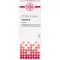 CLEMATIS Moder tinktur, 20 ml
