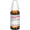 CLEMATIS Moder tinktur, 20 ml