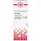 CROCUS D 4 Fortynding, 20 ml