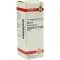IRIS D 12 Fortynding, 20 ml