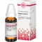 RAPHANUS SATIVUS Moder tinktur, 20 ml
