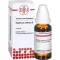 RAPHANUS SATIVUS Moder tinktur, 20 ml