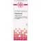 SELENIUM D 10 Fortynding, 20 ml