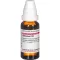 SELENIUM D 10 Fortynding, 20 ml