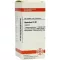 AESCULUS D 30 tabletter, 80 stk
