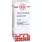 AESCULUS D 30 tabletter, 80 stk