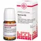 AGARICUS D 30 tabletter, 80 stk