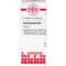 CHAMOMILLA D 10 tabletter, 80 stk