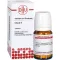 CINA D 4 tabletter, 80 stk