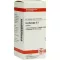 CONDURANGO D 3 tabletter, 80 stk