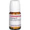 CONDURANGO D 3 tabletter, 80 stk