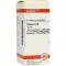 CONIUM D 10 tabletter, 80 stk