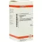 GRAPHITES D 3 tabletter, 200 stk