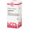 GRAPHITES D 8 tabletter, 80 stk