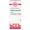 GRINDELIA ROBUSTA D 2 tabletter, 80 stk