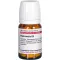 HAMAMELIS D 3 tabletter, 80 stk