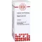 HYPERICUM D 2 tabletter, 80 stk
