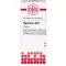 HYPERICUM D 10 tabletter, 80 stk