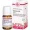 HYPERICUM D 10 tabletter, 80 stk