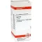 IRIS D 12 tabletter, 80 stk