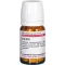 IRIS D 12 tabletter, 80 stk