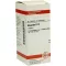 OLEANDER D 12 tabletter, 80 stk