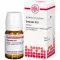 OLEANDER D 12 tabletter, 80 stk