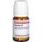 OLEANDER D 12 tabletter, 80 stk