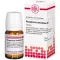 PHOSPHORUS AMORPHUS D 8 tabletter, 80 stk