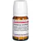 PHOSPHORUS AMORPHUS D 8 tabletter, 80 stk