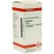 RUMEX D 4 tabletter, 80 stk