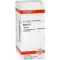 RUTA D 3 tabletter, 80 stk