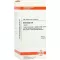 SELENIUM D 6 tabletter, 200 stk