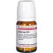 SELENIUM D 10 tabletter, 80 stk