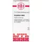 GRAPHITES LM VI Fortynding, 10 ml