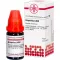 GRAPHITES LM VI Fortynding, 10 ml