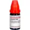 GRAPHITES LM VI Fortynding, 10 ml