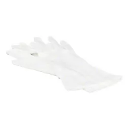 HANDSCHUHE Gevindstørrelse 9, 2 stk