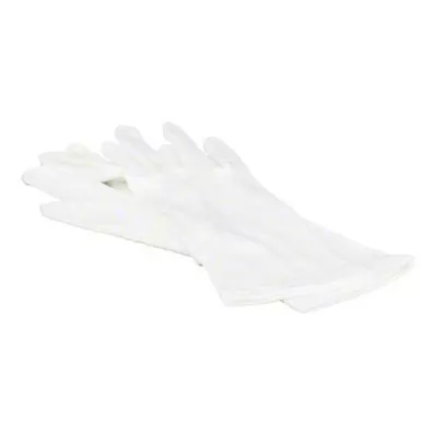 HANDSCHUHE Gevindstørrelse 9, 2 stk HANDSCHUHE Gevindstørrelse 9, 2 stk
