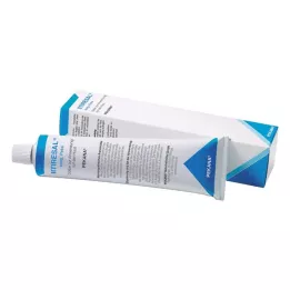 ITIRESAL spag.Peka salve, 35 g