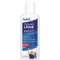 ETOPRIL Opløsning, 100 ml