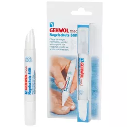GEHWOL Nail Protection Pen, 3 ml