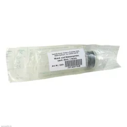 WUND UND BLASENSPRITZE 50 ml steril, 1 stk